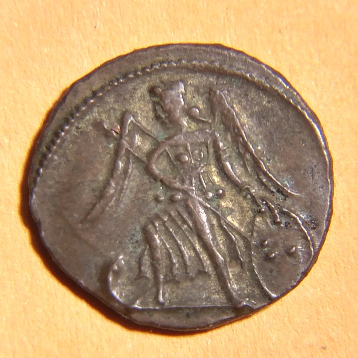 Need-Help-Identifying-Roman-Coins-05